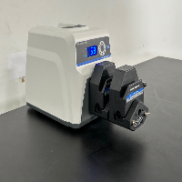 Cole-Parmer Masterflex L/S Easy Load II Peristaltic Pump image 0